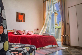 B&B Tecla Napoli
